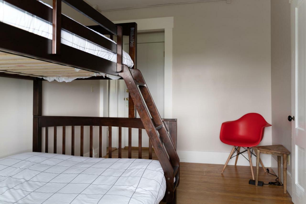Hotel Sunset Hill House Sugar Hill Habitación foto